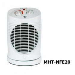 هیتر-و-بخاری-برقی-تک-الکتریک (1)